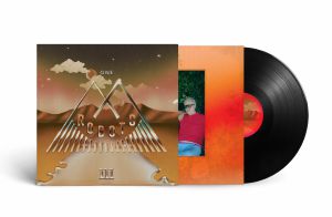 MF Robots 111 Part 1 (Pre-order due 13 March)