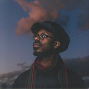 Shabaka Of The Earth