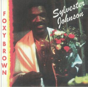 Tripping On Your Love/Foxy Brown