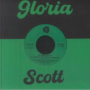 (a |Case Of) Too Much Lovemaking