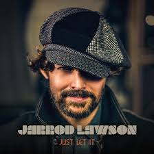 Just It In (pre-order due 1 may)