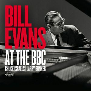 Live At The BBC