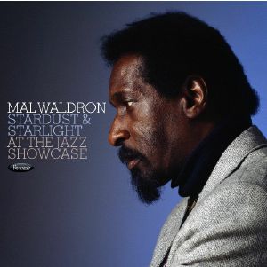 Stardust & Starlight: At the Jazz Showcase (pre-order due 1 may)