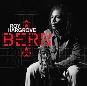 Bern  (pre-order due 8th May)