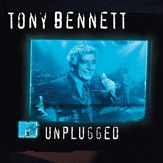 MTV Unplugged