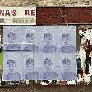 Dear Children Of Our Children I Knew / Cremisan (Rsd 2026)