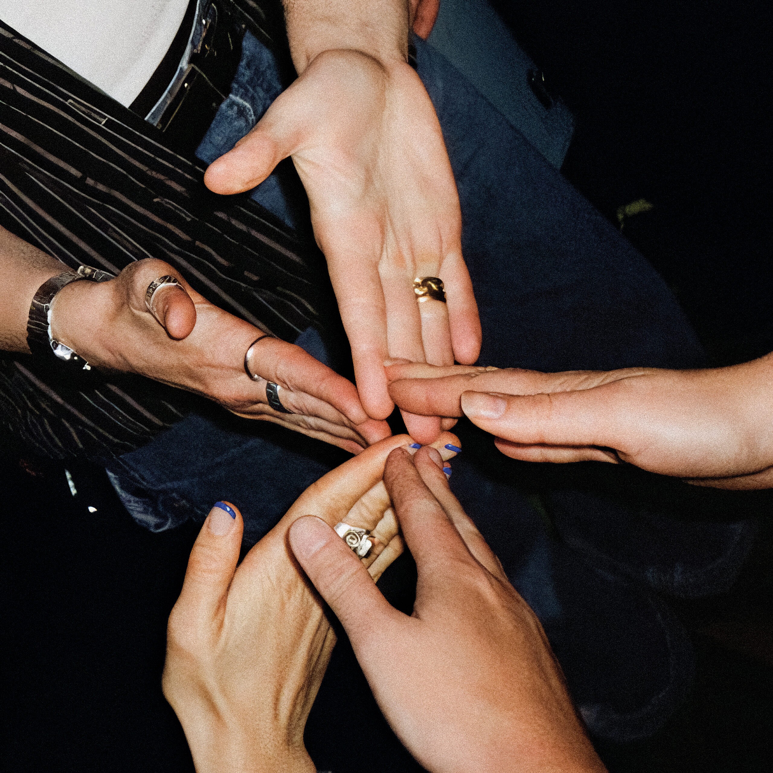 Nilufer Yanya Live At Metropolis