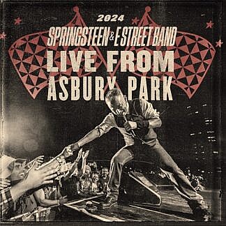 See.Hear Now Asbury Park 2024