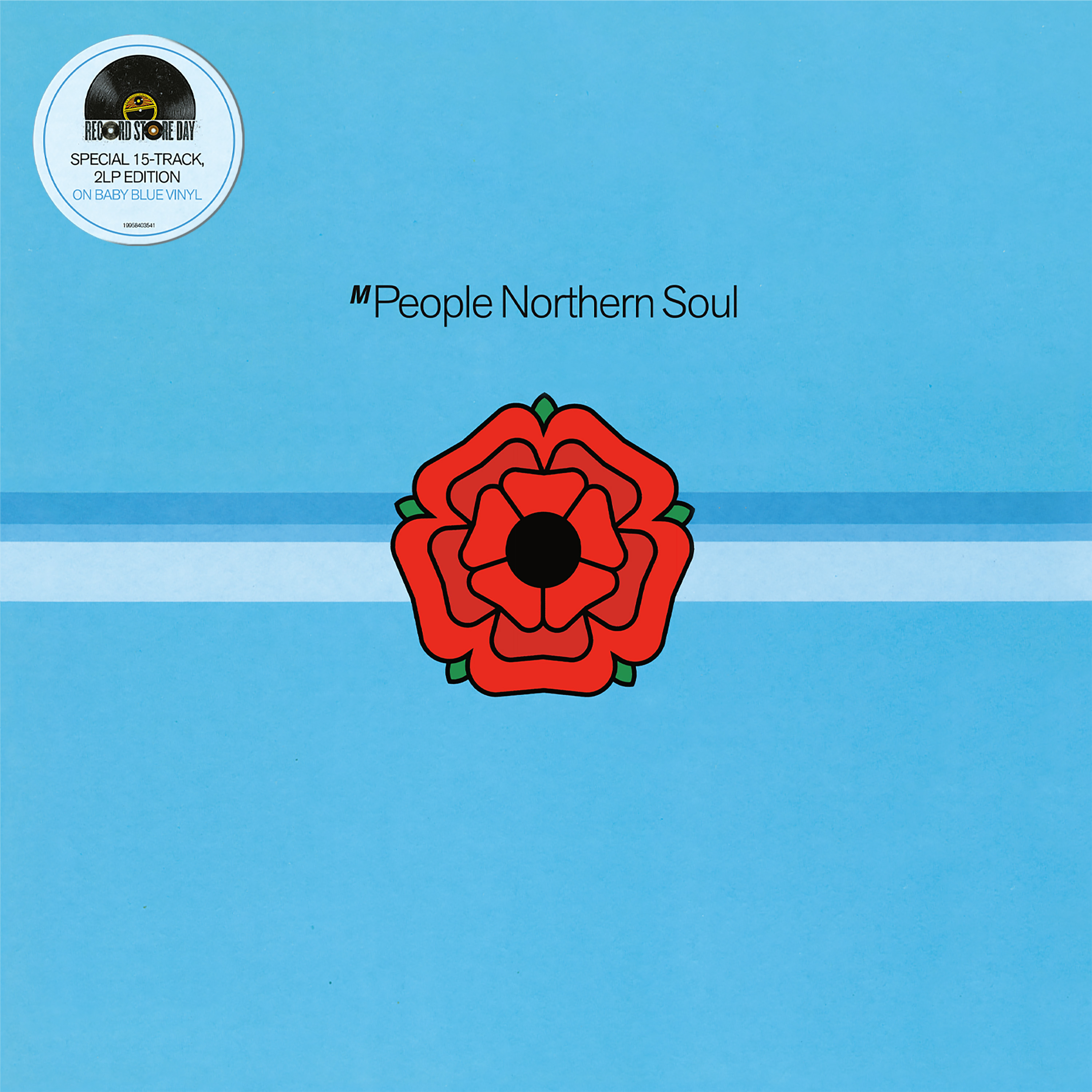 Northern Soul