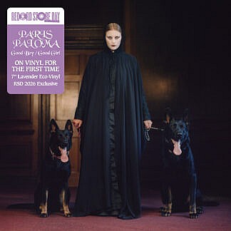 Good Boy / Good Girl