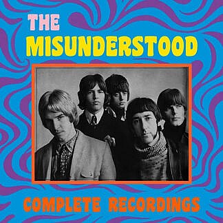 Complete Recordings