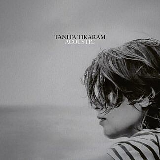 Tanita Tikaram (Acoustic)