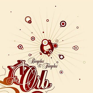 Bicycles & Tricycles