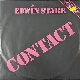 Contact/Working song