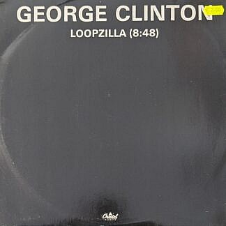 Loopzilla/Loopzilla Broadcast version - tot sharing tots