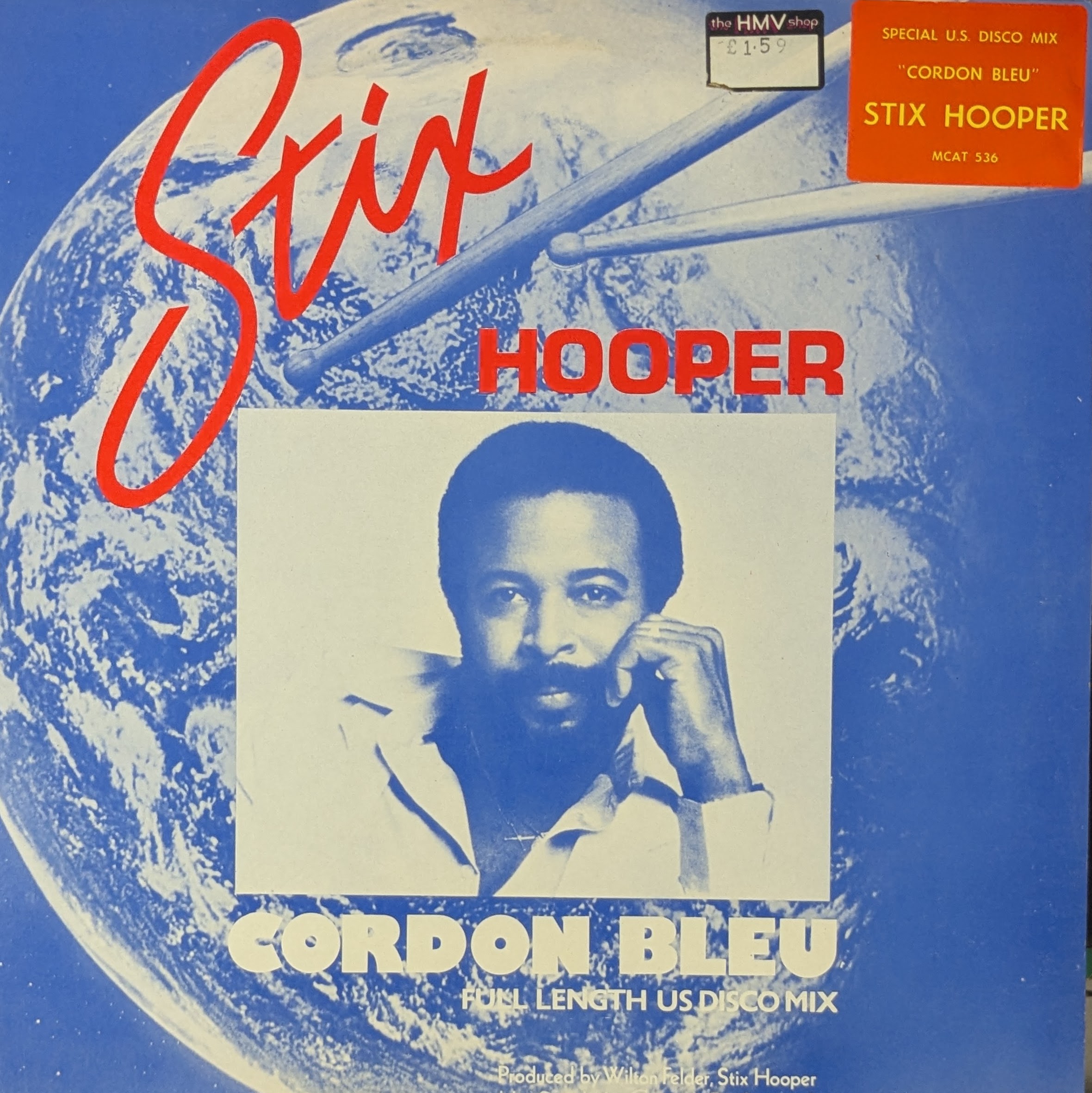 Corbon Bleu/Brazos river breakdown