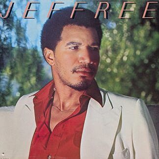 Jeffree