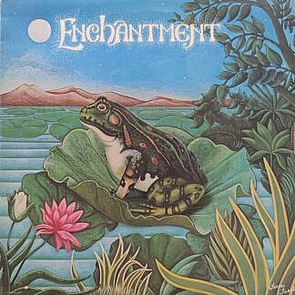 Enchantment