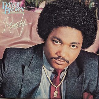 Randy