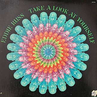 Take A Look At Yourself