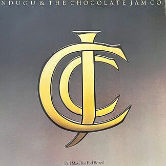 Do I Make You Feel Better