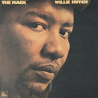 The Mack