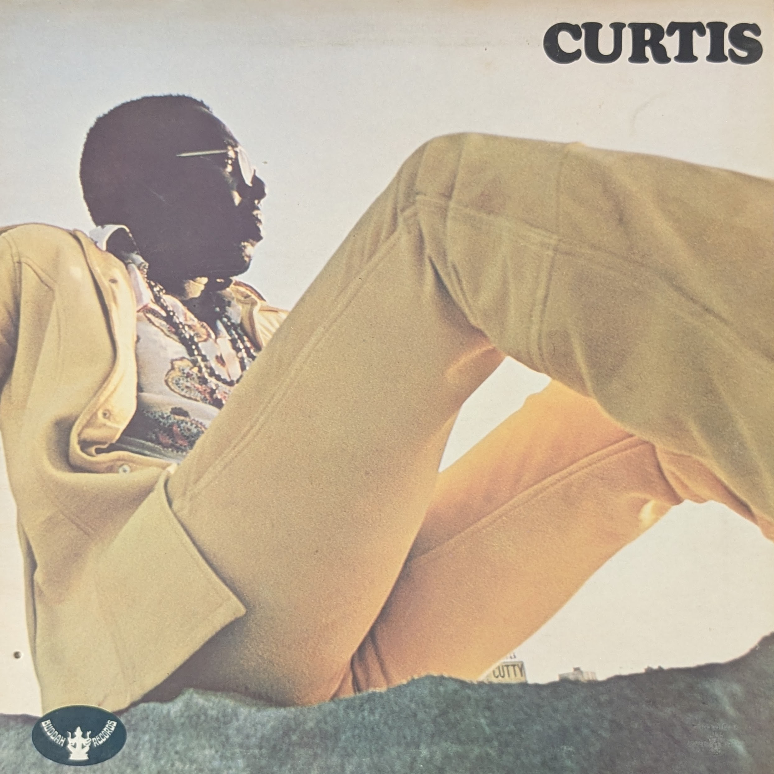 Curtis