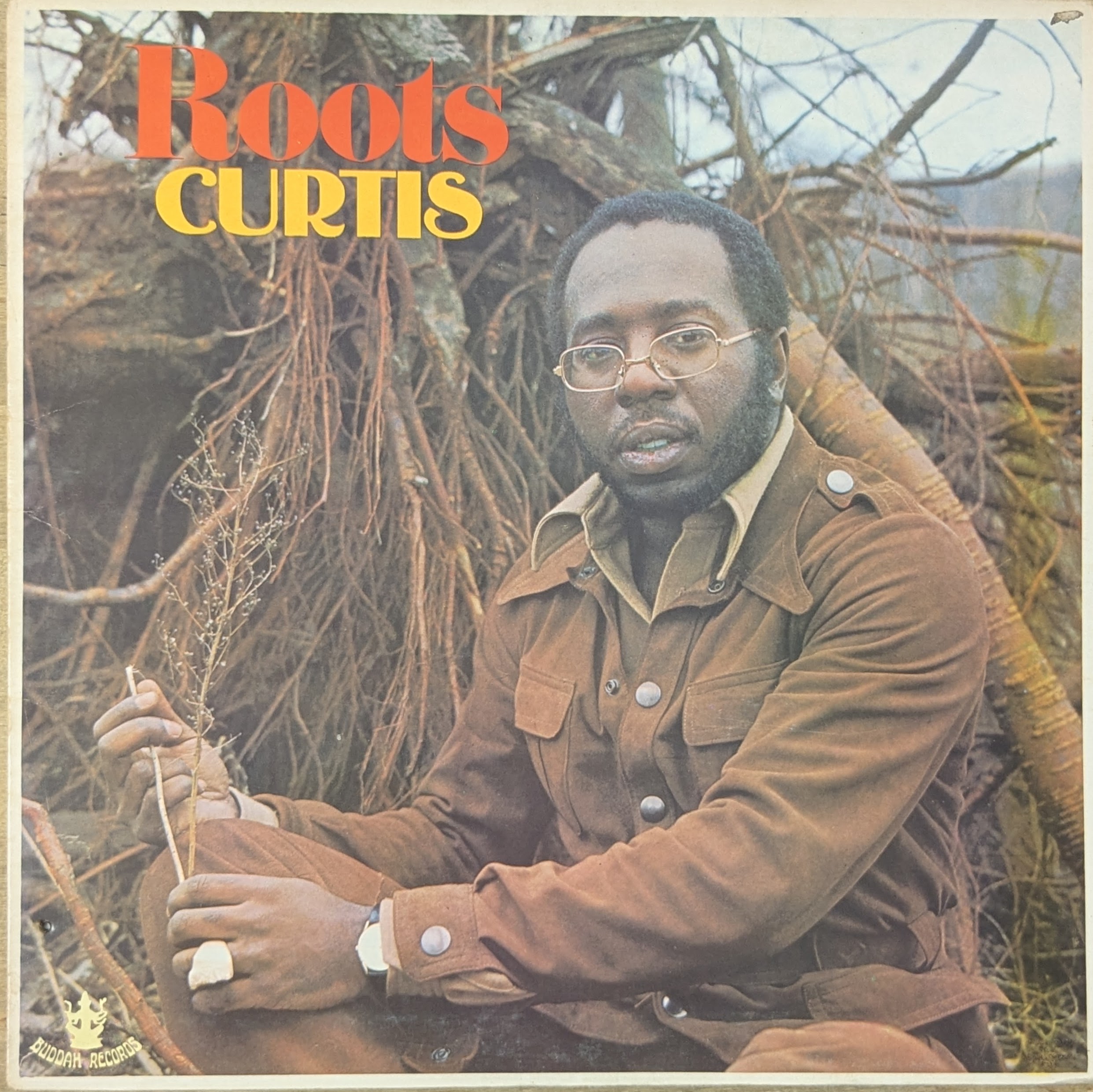 Roots