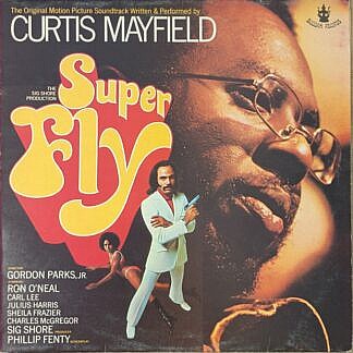Super Fly