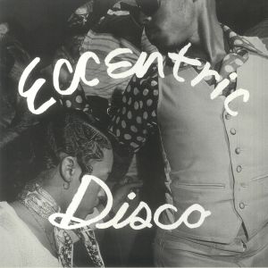 Eccentric Soul Disco