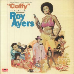 Coffy