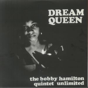 Dream Queen