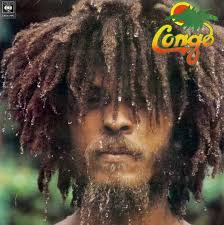 Congo Ashanti 2025 Remaster