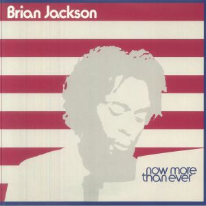 Now More Than Ever (pre-order due 29th may)