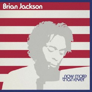 Now More Than Ever (pre-order due 29th may)