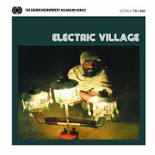Electric Village