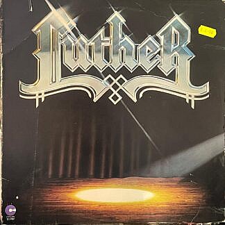 Luther