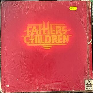 Fathers Children