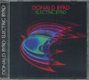 Electric Byrd