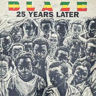 25 Years Later