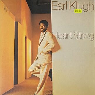 Heart String