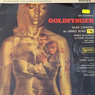 Get Carter