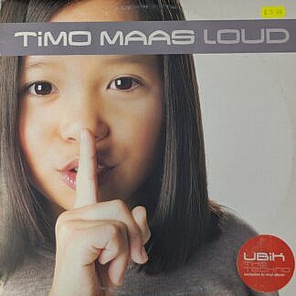 Loud