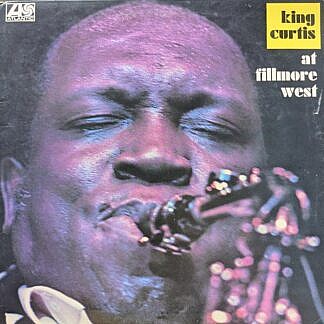 Fillmore West
