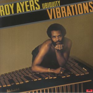 Vibrations