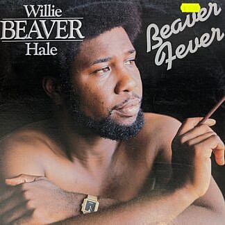 Beaver Fever