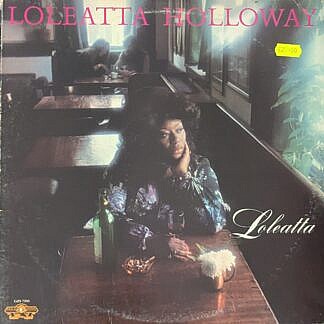 Loleatta