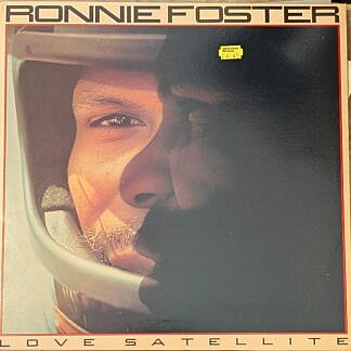 Love Satellite