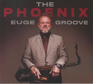 The Pheonix