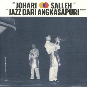 Jazz Dari Angkasaputi